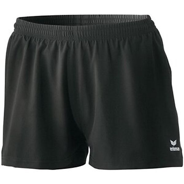 Erima  Shorts Sport  Marathon mit Innenslip  34 809821 günstig online kaufen