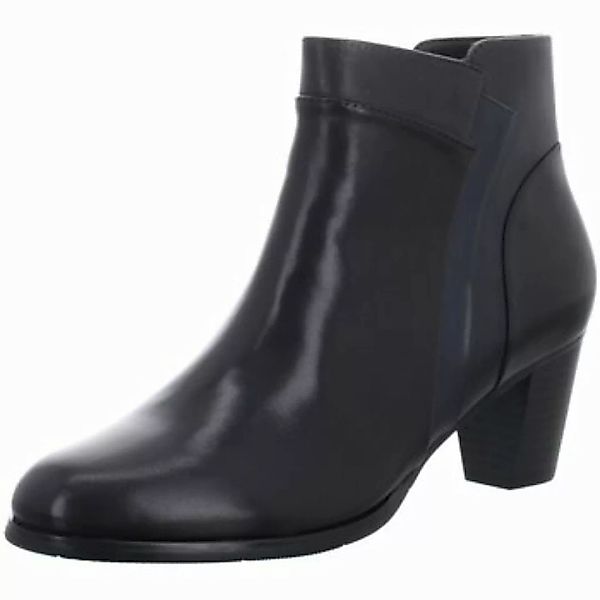 Regarde Le Ciel  Stiefel Stiefeletten SONIA-137-166 günstig online kaufen