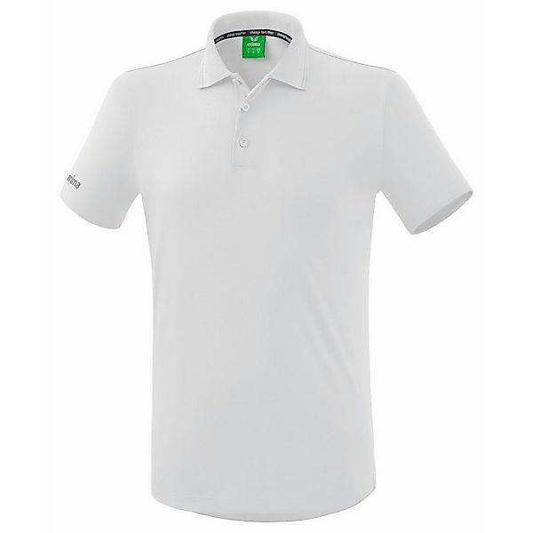 Erima Poloshirt erima Herren Poloshirt Funktionspolo günstig online kaufen