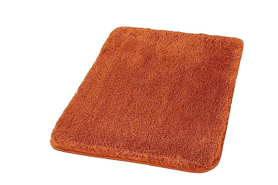 Kleine Wolke Badematte Kleine Wolke Badteppich günstig online kaufen