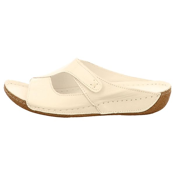 Andrea Conti 0773402-001 Pantolette günstig online kaufen