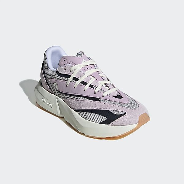 adidas Sportswear Sneaker "LIGHTBLAZE" günstig online kaufen