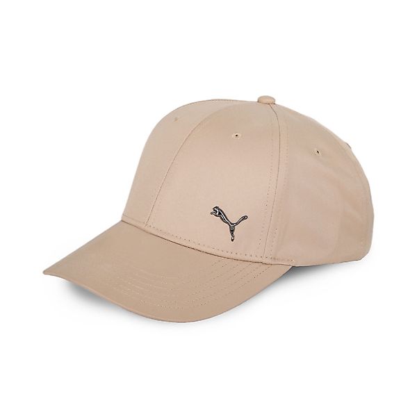 PUMA Baseball Cap Puma Unisex Kappe günstig online kaufen