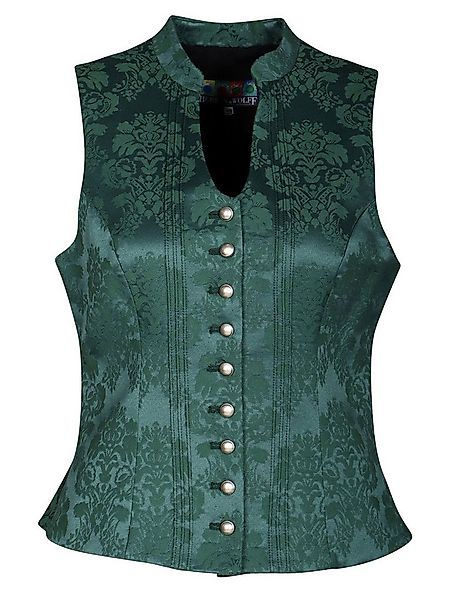 Berwin Trachtenweste günstig online kaufen