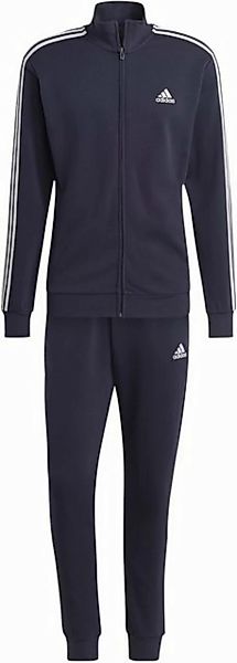 adidas Sportswear Jackenblazer M 3S FT TT TS LEGINK günstig online kaufen