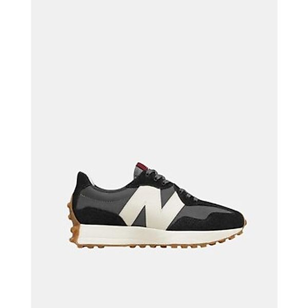 New Balance  Sneaker WS327KC günstig online kaufen