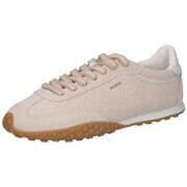 HOFF Bridge L Sneaker Damen beige günstig online kaufen