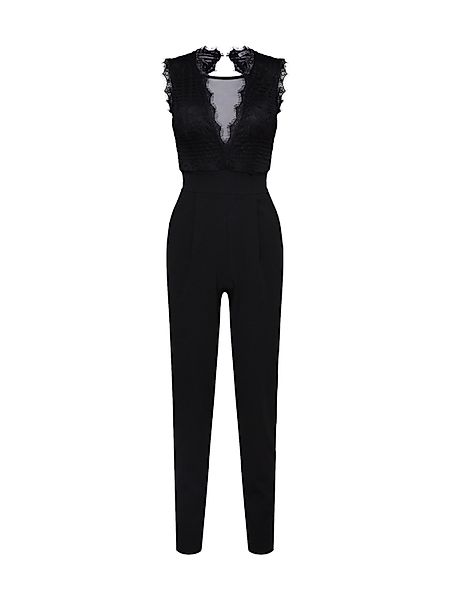 Wal G Jumpsuit (1-tlg) Spitze günstig online kaufen