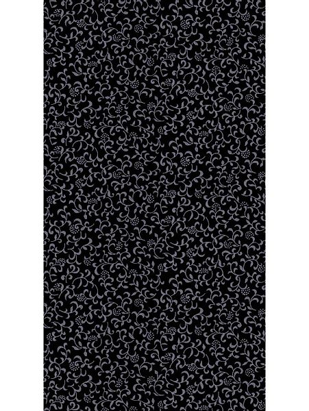 d-c-fix Wandfolie d-c-fix Selbstklebefolie Trendyline Sonja günstig online kaufen