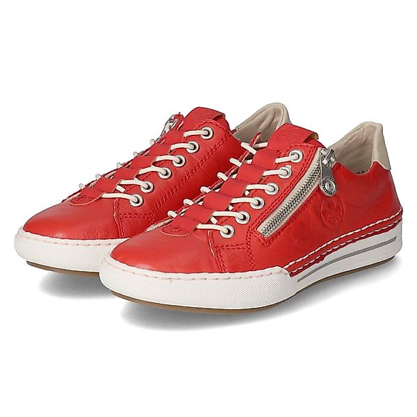 Rieker L7250-34 Slipper günstig online kaufen