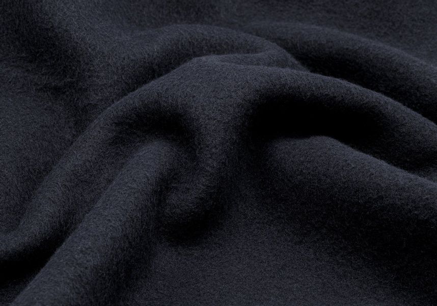 Stark Soul® Sweatshirt Herren Sweatshirt Rundhals-Sweater günstig online kaufen