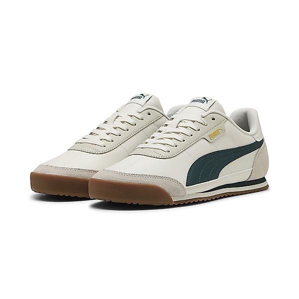 PUMA Sneaker "PUMA Turino II OG Sneakers Erwachsene" günstig online kaufen