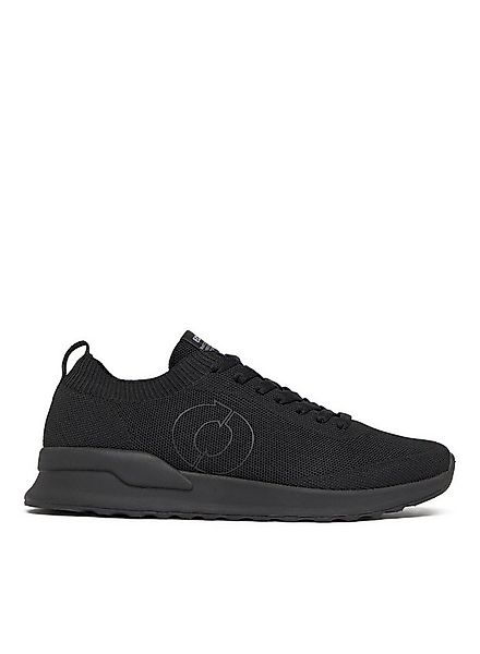 ECOALF CONDE KNIT PLAIN Sneaker günstig online kaufen