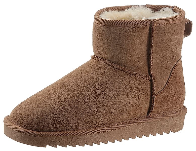 Ara Alaska Stiefelette günstig online kaufen