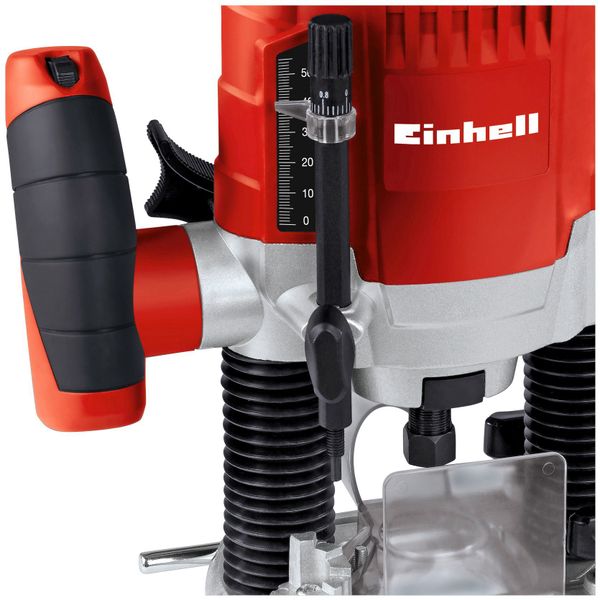 Einhell Oberfräse TC-RO 1155 E günstig online kaufen