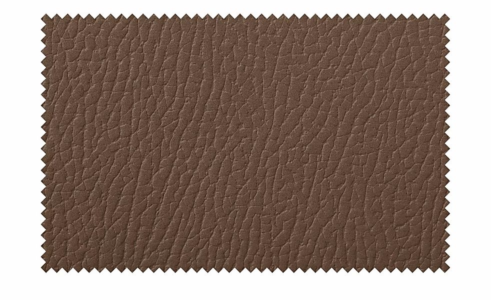 meinSofa Wohnlandschaft   Donald  ¦ braun ¦ Maße (cm): B: 330 H: 89 T: 262. günstig online kaufen