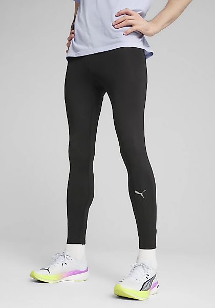 PUMA Lauftights "M RUN VELOCITY FL TIGHT" mit DryCELL Technologie, atmungsa günstig online kaufen