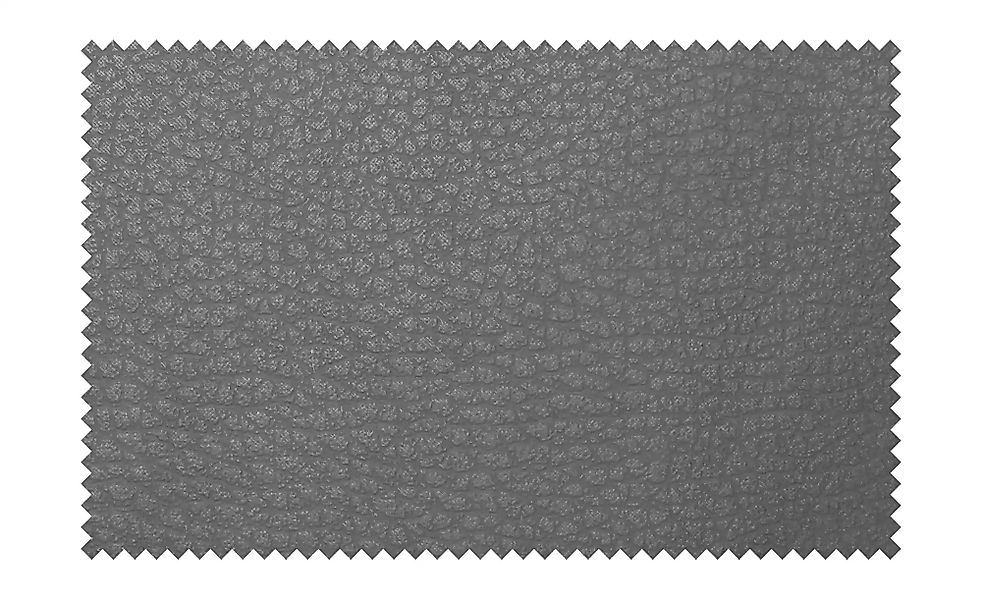 RUF Motor-Boxspringbett  Mercata ¦ grau ¦ Maße (cm): B: 186 H: 113 Betten > günstig online kaufen