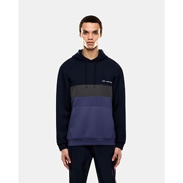 Emporio Armani EA7  Sweatshirt 7M000937 AF17003 günstig online kaufen