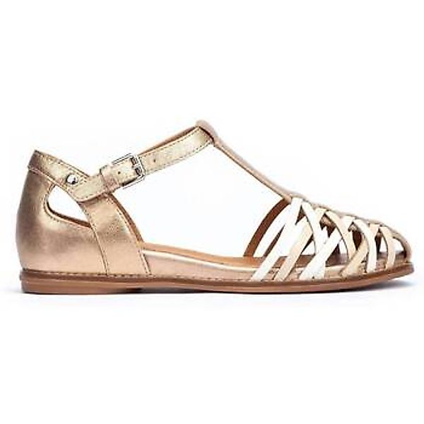 Pikolinos  Sandalen Talavera günstig online kaufen