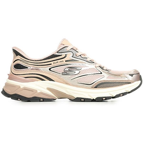 Skechers  Sneaker Stamina Sport günstig online kaufen