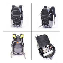 Cocopop Studio Wanderrucksack Outdoor Reise Wandern günstig online kaufen
