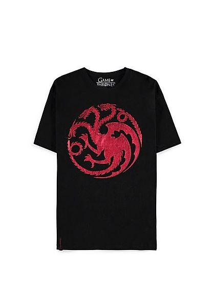 Game of Thrones T-Shirt günstig online kaufen