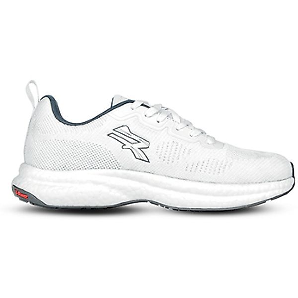U-Power  Sneaker Baskets  Jesse OB E FO SR günstig online kaufen