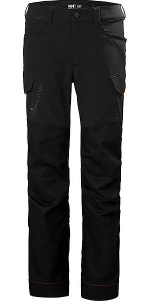 Helly Hansen Cargohose Luna BRZ Cargo günstig online kaufen