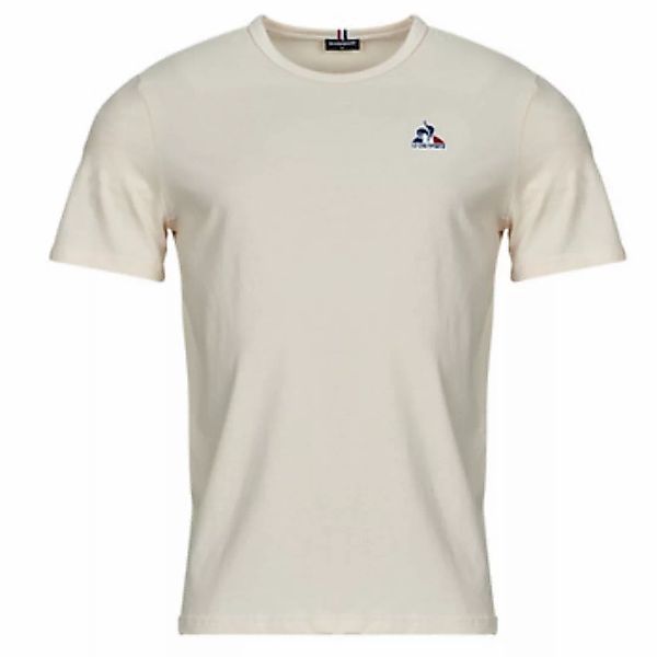 Le Coq Sportif  T-Shirt ESS Tee SS N°1 M günstig online kaufen