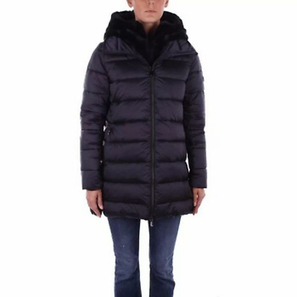 Save The Duck  Parkas D40280W JADE19 günstig online kaufen