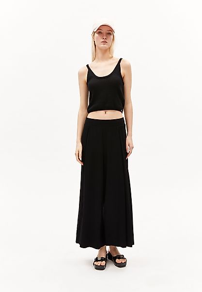 Armedangels Highwaist Leggings günstig online kaufen