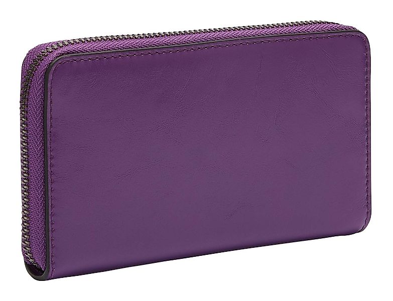 Liebeskind Berlin Geldbörse Frieda Purse, aus günstig online kaufen