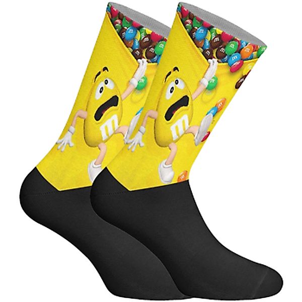 Jenes  Socken -LACASITOS günstig online kaufen