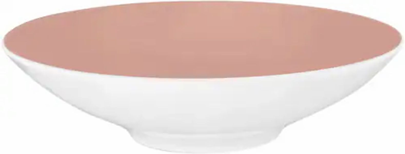 Seltmann Weiden Pastateller »Life Fashion« Pasta-/Suppenteller 23 cm günstig online kaufen