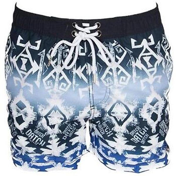 Datch  Badeshorts bu0045_d140 günstig online kaufen