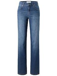 Jeans Modell Lara ANGELS denim günstig online kaufen
