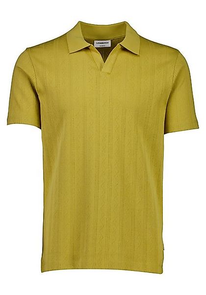 LINDBERGH Poloshirt Lindbergh Poloshirt günstig online kaufen
