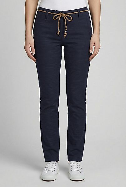 G.I.G.A. DX by killtec Funktionshose GS 47 WMN PNTS günstig online kaufen