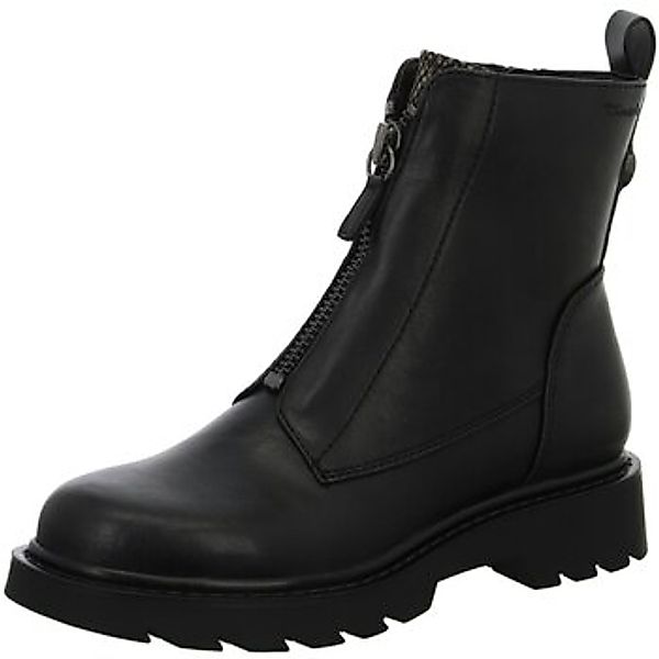 Tamaris  Stiefel Stiefeletten 1-25412-45 1-25412-45-073 günstig online kaufen