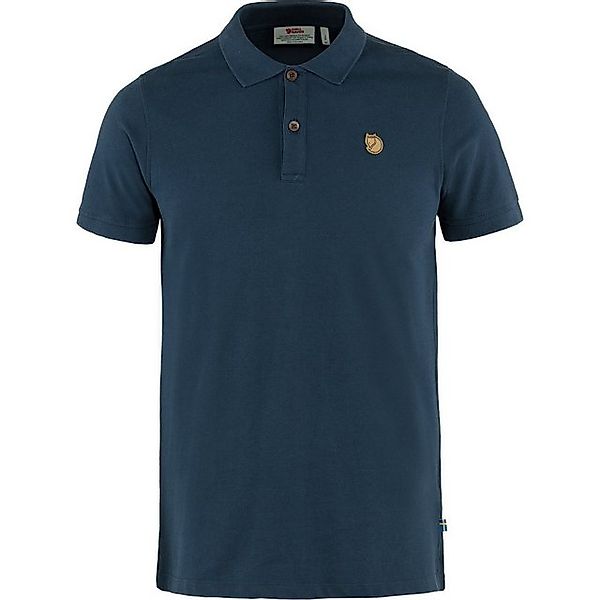 Fjällräven Poloshirt Övik Polo Shirt M günstig online kaufen