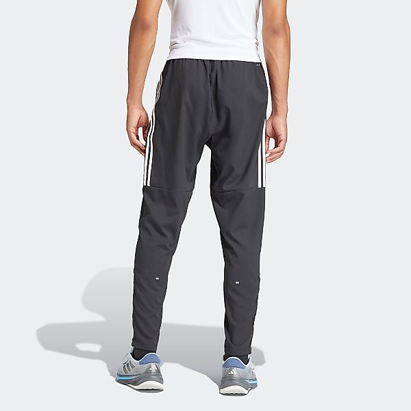 adidas Performance Laufhose OTR E 3S günstig online kaufen