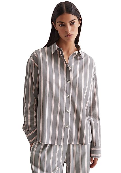 Marc O'Polo Langarmshirt Mix & Match günstig online kaufen