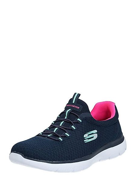 Skechers Summits Sneaker (1-tlg) günstig online kaufen