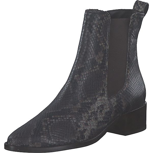 Paul Green 8271 Stiefelette günstig online kaufen