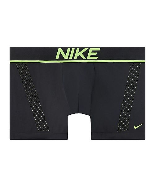 Nike Boxershorts Nike Performance Trunk Boxershort default günstig online kaufen