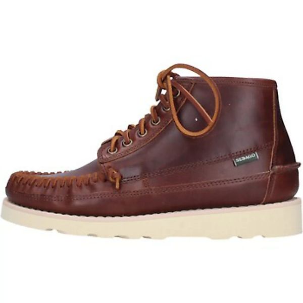 Sebago  Sneaker 7001HG0-922 günstig online kaufen