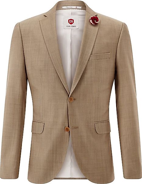 CG Club of Gents Sakko CG Patrick-ST SV günstig online kaufen