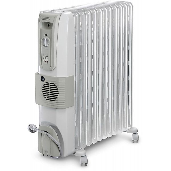 De'Longhi® Pinguino Heizkörper DeLonghi KH 771230 günstig online kaufen