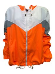 Worldclassca Windbreaker Worldclassca Damen Windbreaker Festival günstig online kaufen